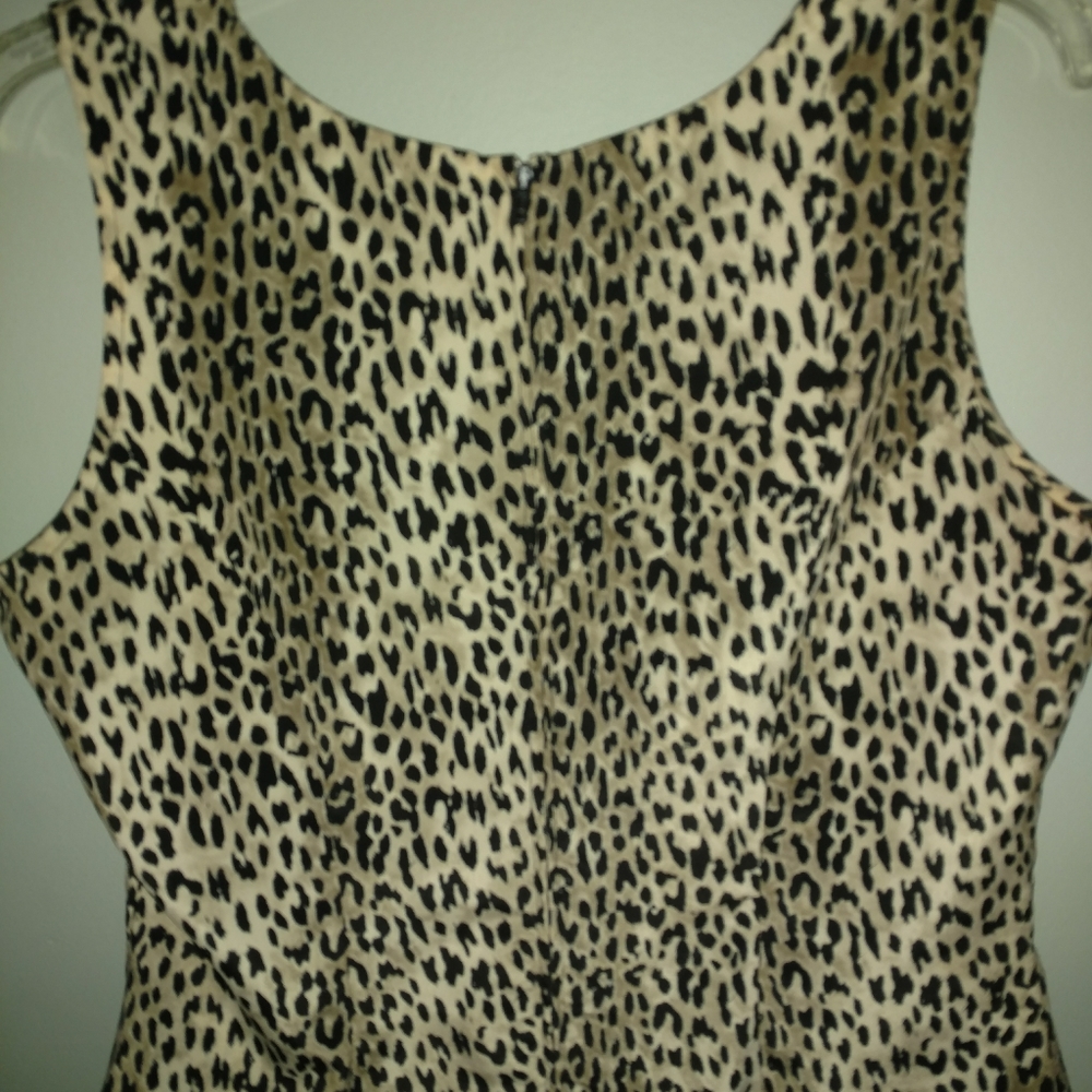 Tank top - Picture 2 of 2